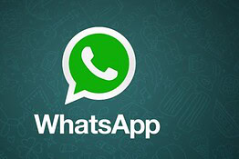 WhatsApp Web, chiamate vocali e video direttamente dal browser
