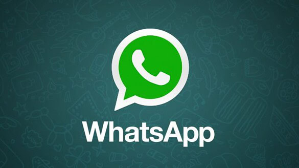 WhatsApp Web, chiamate vocali e video direttamente dal browser