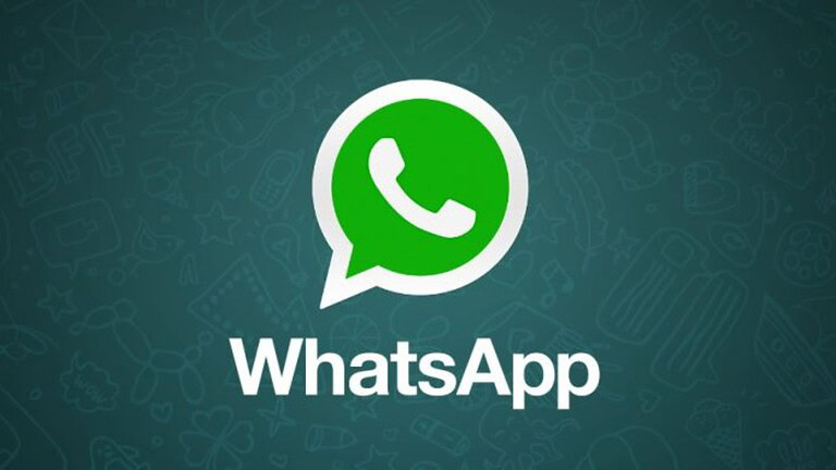 WhatsApp Web, chiamate vocali e video direttamente dal browser