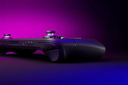 Valve e Linux: come Windows 8 ha rivoluzionato il gaming