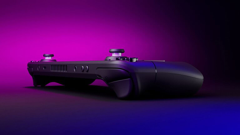 Valve e Linux: come Windows 8 ha rivoluzionato il gaming