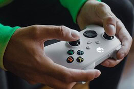 Xbox, Microsoft spiega il blackout globale: colpa di un partner esterno