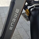 ENGWE E26 3.0 Pro