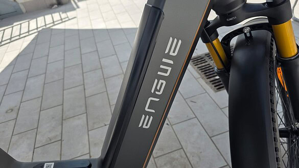 ENGWE E26 3.0 Pro ENGWE E26 3.0 Pro