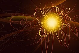 Superconduttori, l’intelligenza artificiale scopre due nuovi materiali
