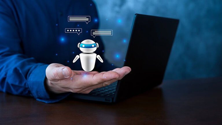 Googlebot