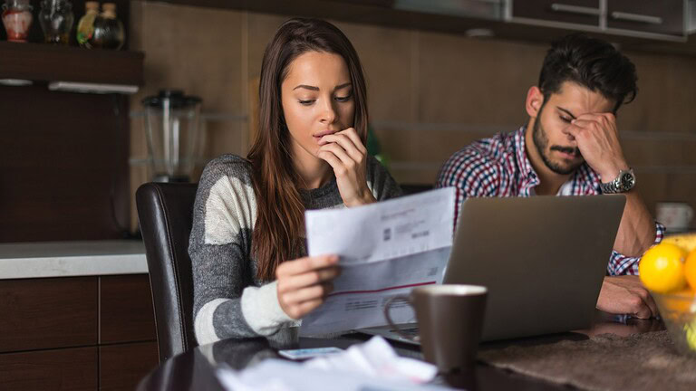Bollette elettriche 2026, sconto extra per redditi medio bassi