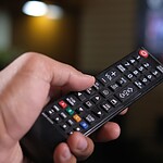 Digitale terrestre, la lista canali cambia ancora: le novità LCN