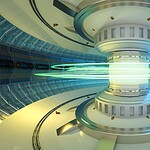 ITER accelera sul tokamak e guadagna sei mesi preziosi