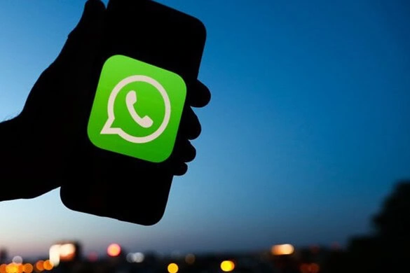 WhatsApp, c’è il trucco per proteggere le vostre chat