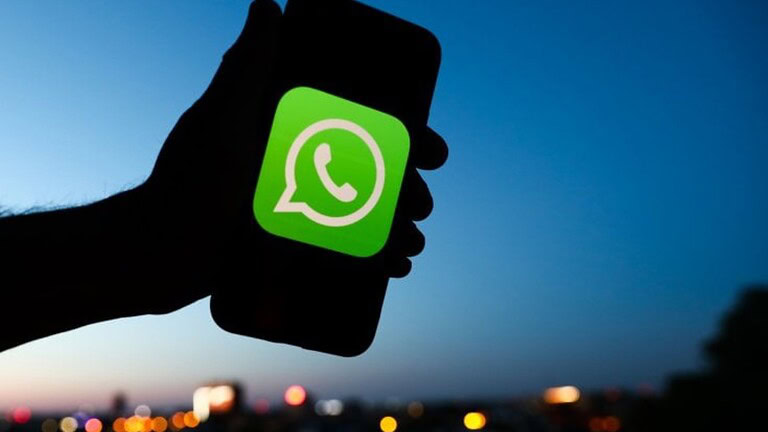 WhatsApp, c'è il trucco per proteggere le vostre chat