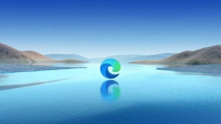 Microsoft Edge, ora puoi accedere anche con il tuo account Google