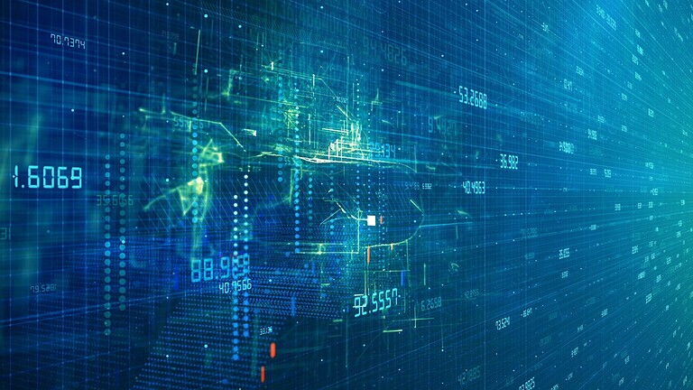 Perché una realtà completa non si può calcolare