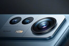 Xiaomi 12 e altri smartphone senza aggiornamenti: niente più supporto
