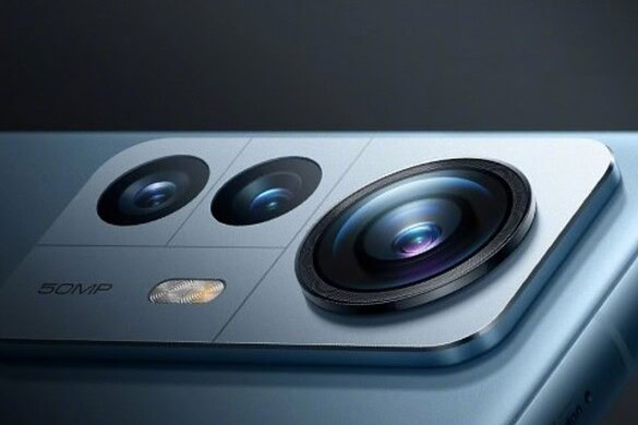 Xiaomi 12 e altri smartphone senza aggiornamenti: niente più supporto