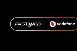Vodafone Happy Days e Fastweb UP Days: premi instant win dell’estate