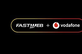 Vodafone Happy Days e Fastweb UP Days: premi instant win dell’estate