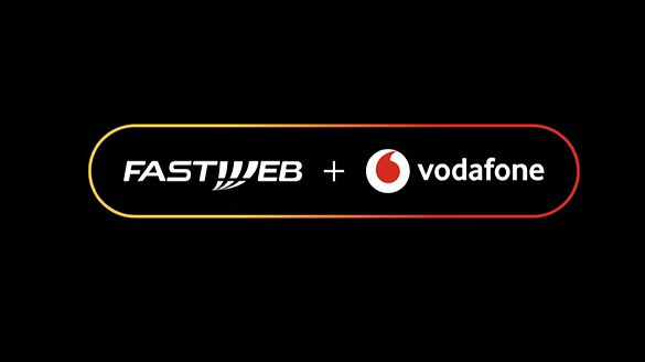 Vodafone Happy Days e Fastweb UP Days: premi instant win dell’estate