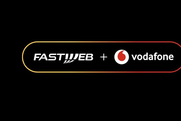 Vodafone Happy Days e Fastweb UP Days: premi instant win dell’estate