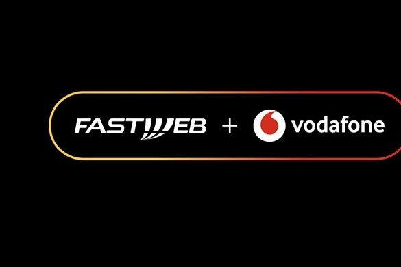 Vodafone Happy Days e Fastweb UP Days: premi instant win dell’estate
