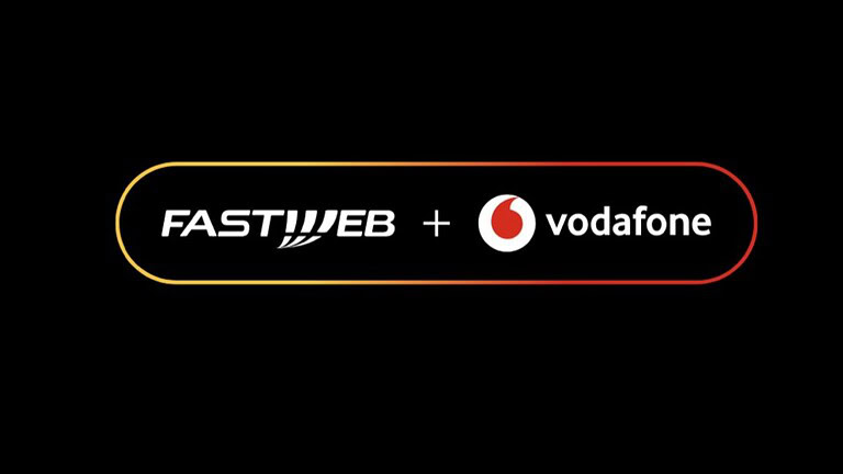 Vodafone Happy Days e Fastweb UP Days: premi instant win dell'estate