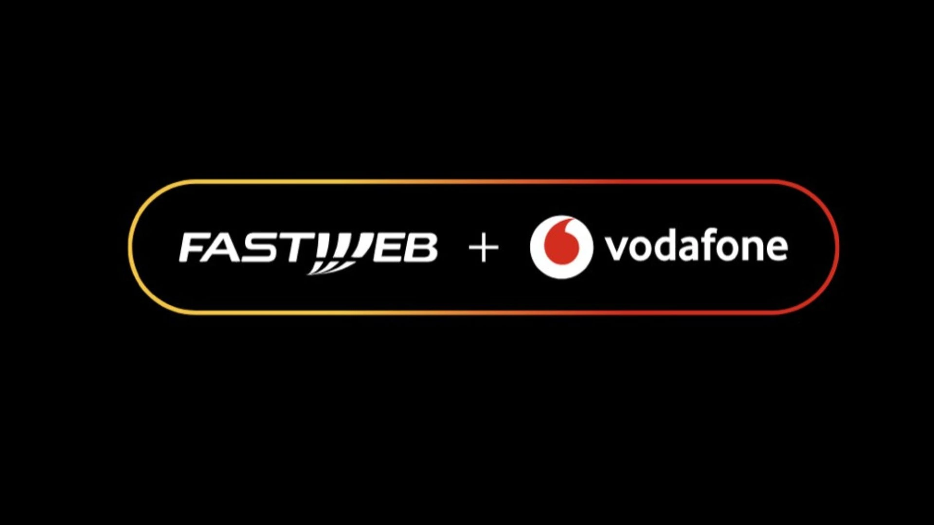 Vodafone Happy Days e Fastweb UP Days: premi instant win dell'estate