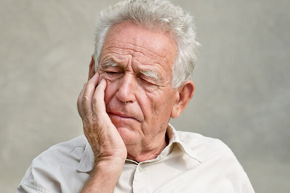Demenza, la prevenzione è possibile: ecco come