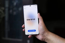 Samsung, One UI 9 in arrivo: Display Assistant si aggiorna per la compatibilità