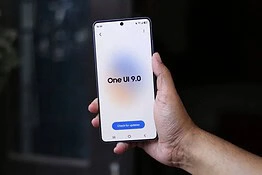 Samsung, One UI 9 in arrivo: Display Assistant si aggiorna per la compatibilità