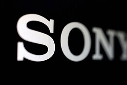 Addio ai dischi PlayStation dal 2028: Sony chiude col fisico