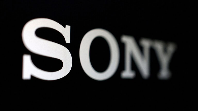 Sony