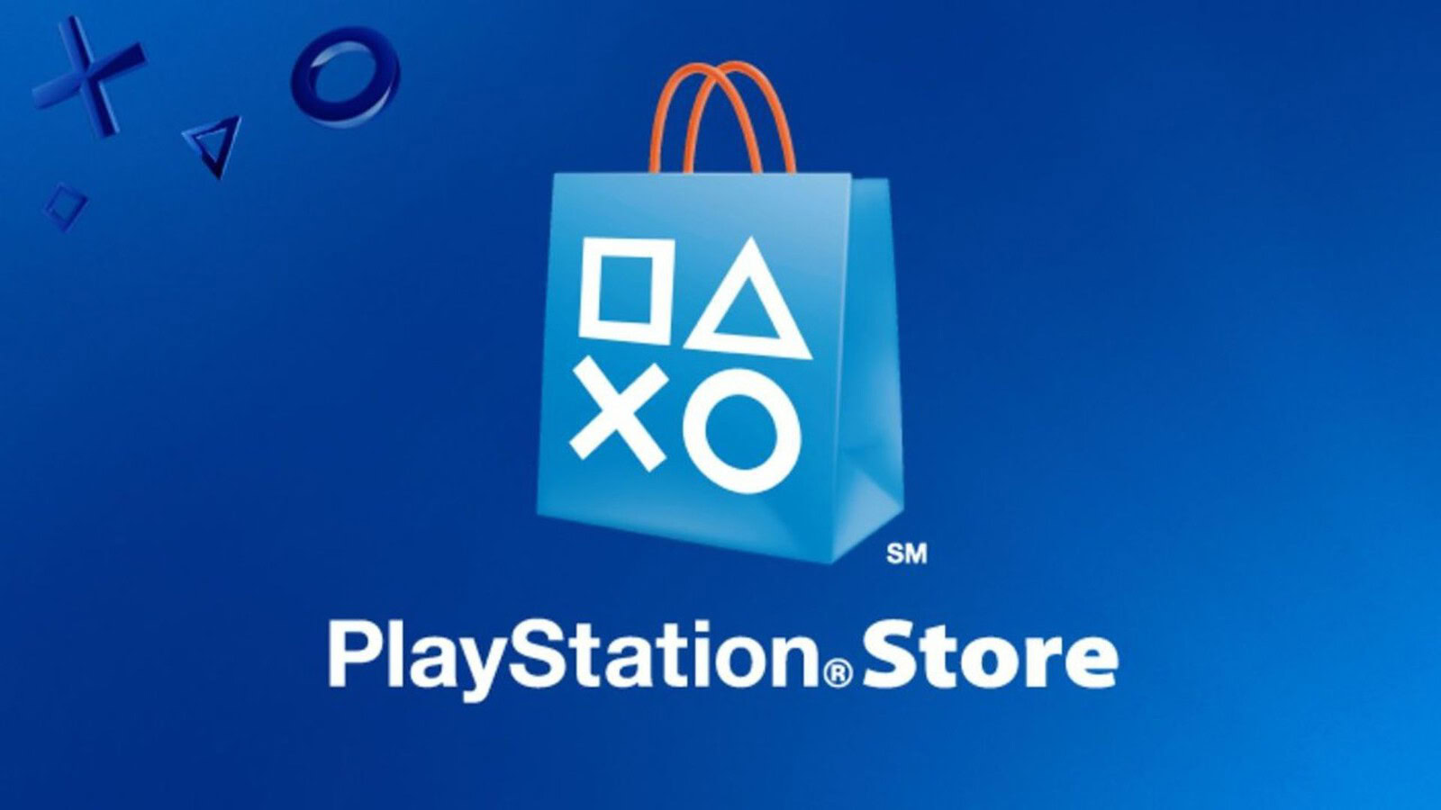 Sony tax nei Paesi Bassi: class action da oltre 400 milioni di euro