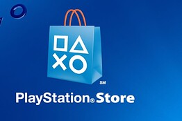 Sony tax nei Paesi Bassi: class action da oltre 400 milioni di euro