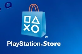 Sony tax nei Paesi Bassi: class action da oltre 400 milioni di euro