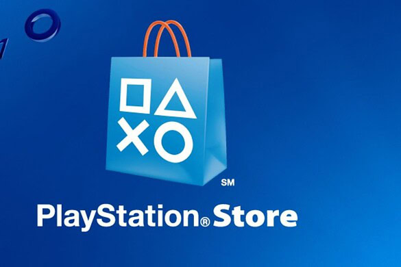 Sony tax nei Paesi Bassi: class action da oltre 400 milioni di euro
