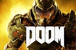id Software, licenziamenti Microsoft: futuro incerto per DOOM e Quake