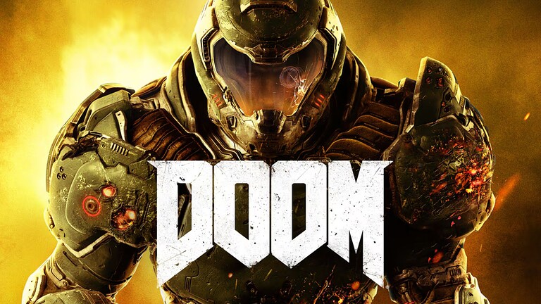 Microsoft taglia migliaia di posti nel gaming e coinvolge id Software