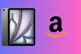 iPad Air M4 in offerta su Amazon: 230 euro di sconto sul chip da MacBook