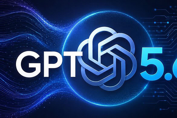 GPT-5.6 arriva il 9 luglio con tre versioni: la risposta di Anthropic