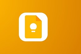 Google Keep, in arrivo la ricerca dentro le singole note