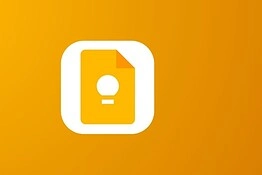 Google Keep, in arrivo la ricerca dentro le singole note