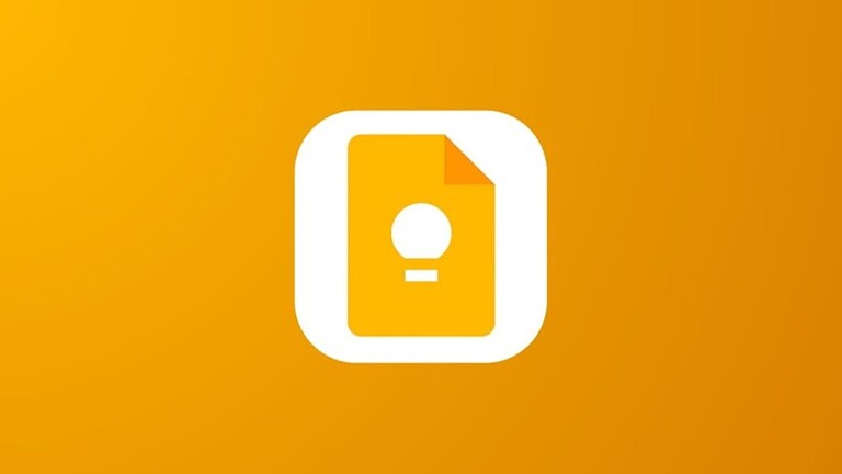 Google Keep, in arrivo la ricerca dentro le singole note