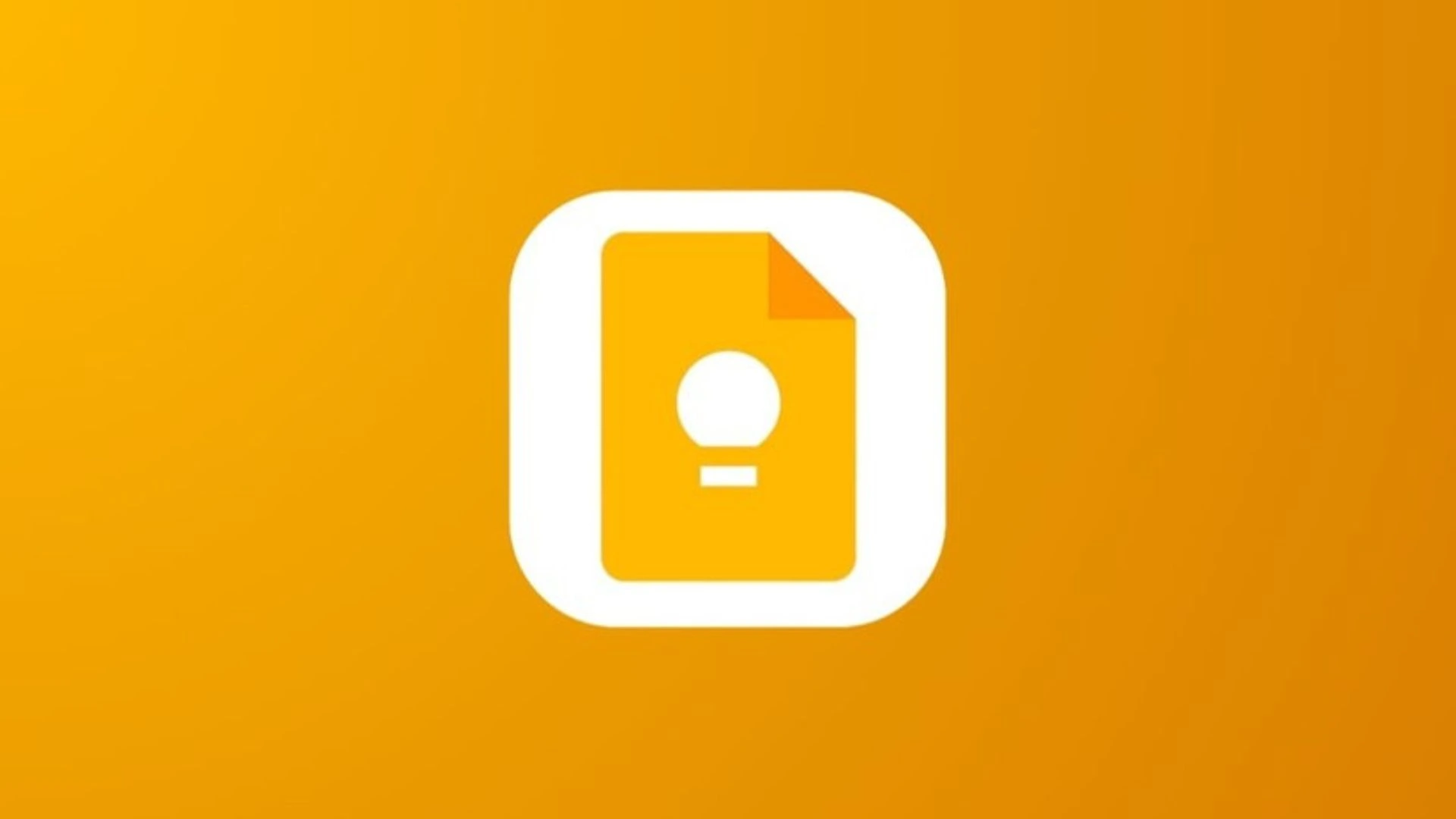 Google Keep, in arrivo la ricerca dentro le singole note