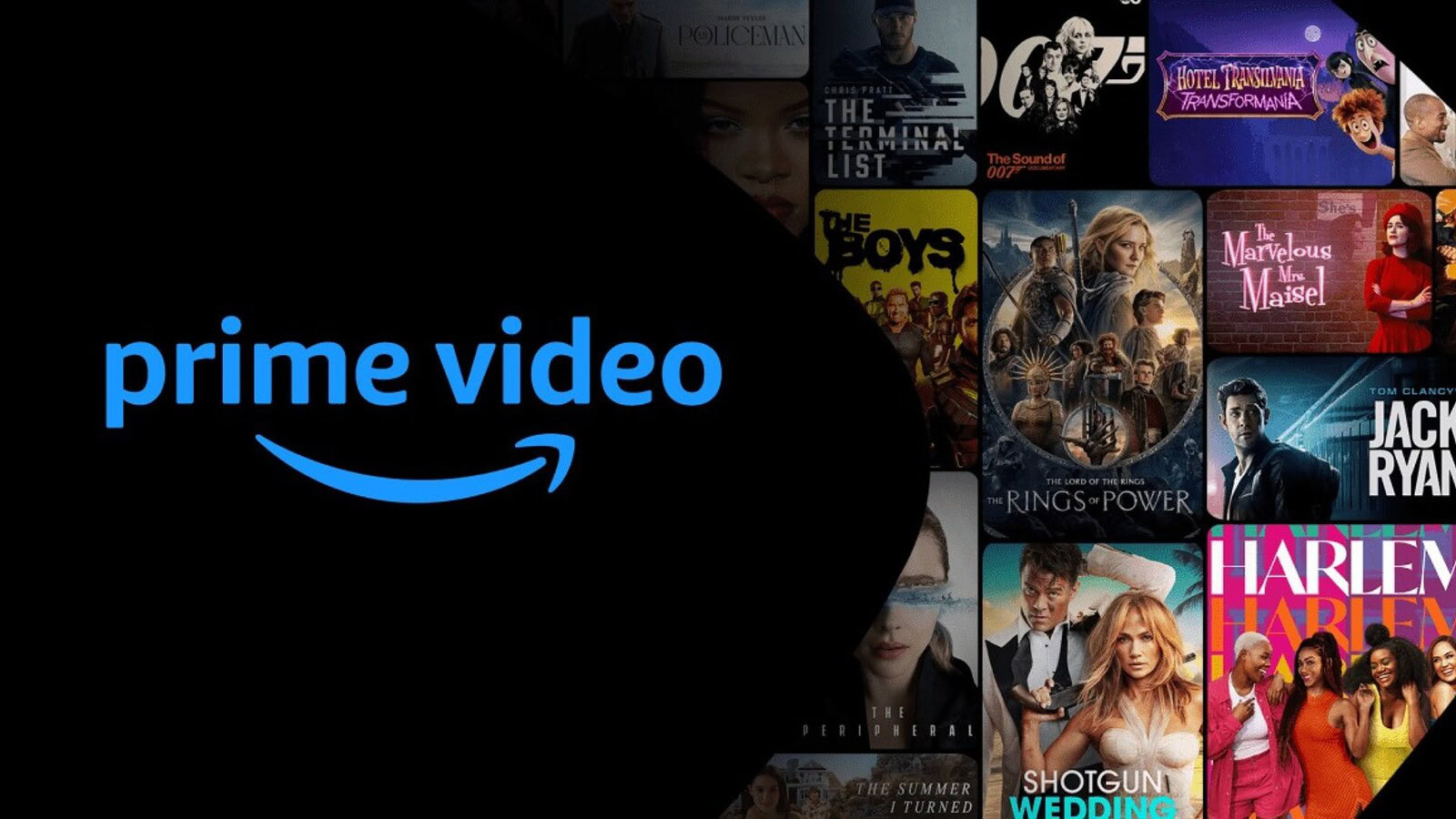 Pubblicità su Prime Video: Amazon nei guai con l'authority australiana