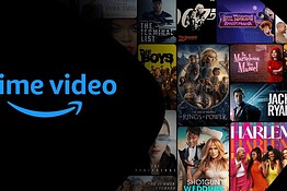 Pubblicità su Prime Video: Amazon nei guai con l’authority australiana