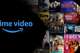 Pubblicità su Prime Video: Amazon nei guai con l’authority australiana