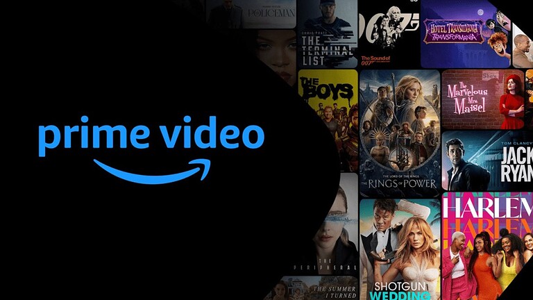 Pubblicità su Prime Video: Amazon nei guai con l'authority australiana