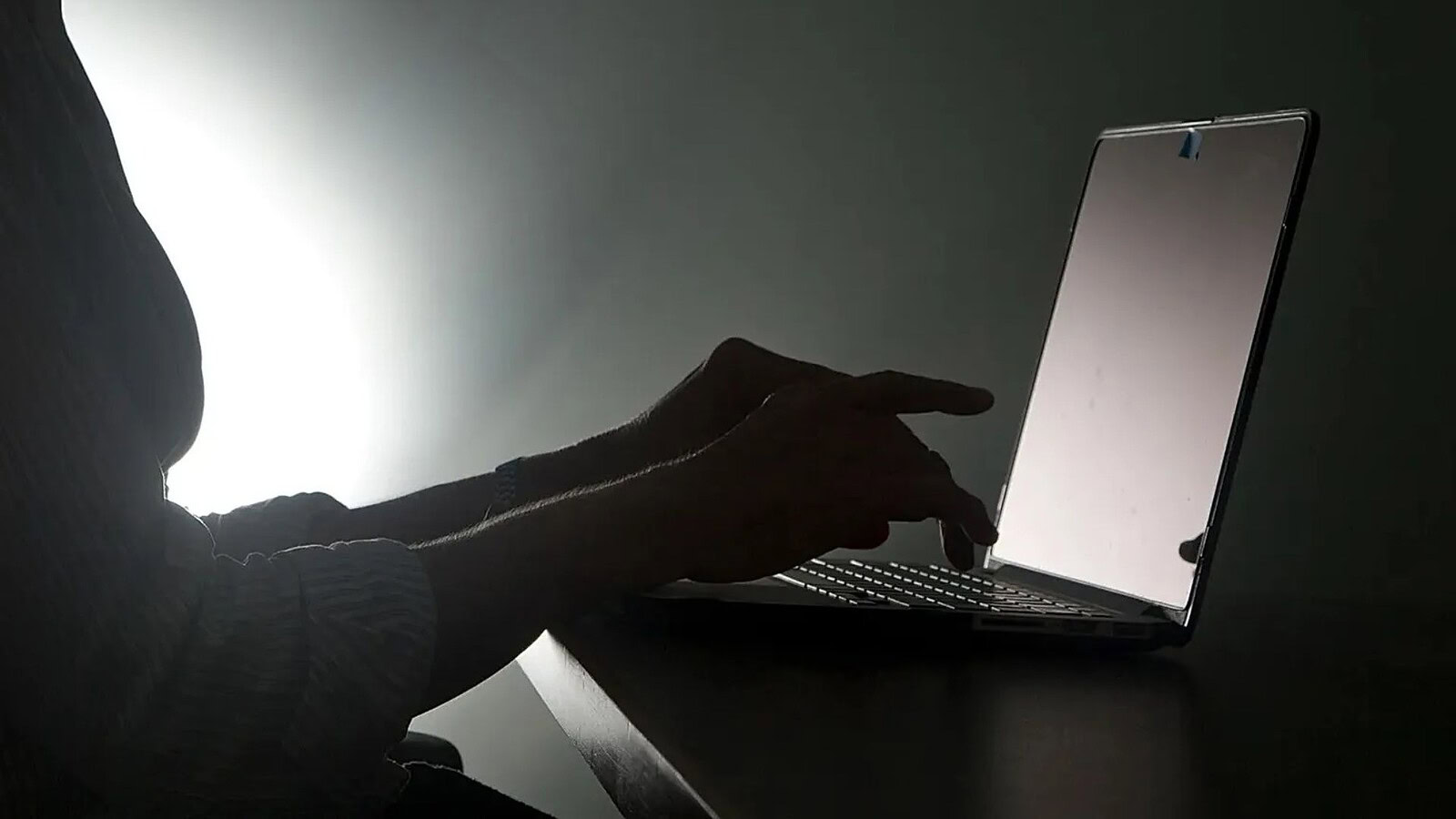 Google: ricompensa fino a 350 mila dollari per chi ha scoperto due vulnerabilità Linux