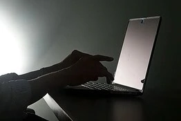 Google: ricompensa fino a 350 mila dollari per chi ha scoperto due vulnerabilità Linux