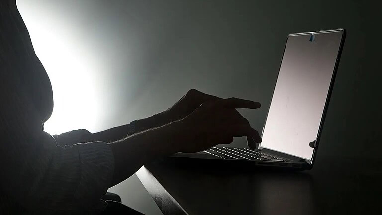 Google: ricompensa fino a 350 mila dollari per chi ha scoperto due vulnerabilità Linux